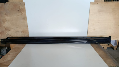 POROG-L-76902-68050-ZGE25-1.jpg