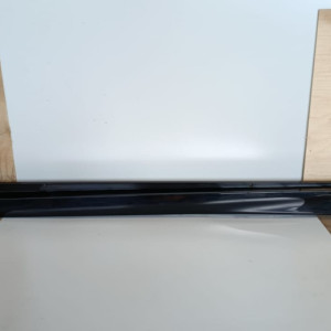 POROG-L-76902-68050-ZGE25-1