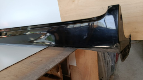POROG-L-76902-68050-ZGE25-2.jpg