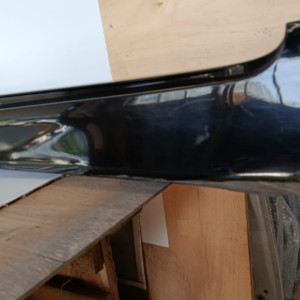 POROG-L-76902-68050-ZGE25-2