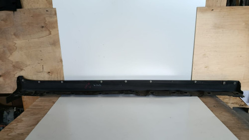 POROG-L-76902-68050-ZGE25-4.jpg