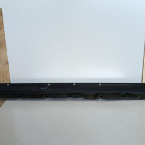 POROG-L-76902-68050-ZGE25-4