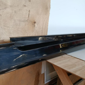 POROG-L-76902-68050ZGE25-3