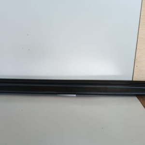 POROG-L-78861-1KA0A-YF15-1
