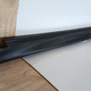 POROG-L-78861-1KA0A-YF15-3
