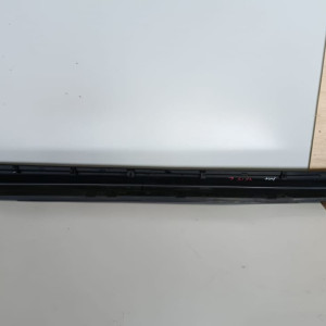 POROG-L-78861-1KA0A-YF15-5