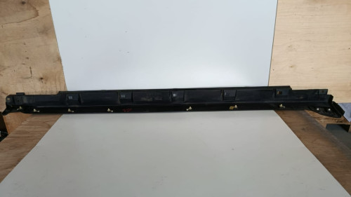POROG-L-91112-FJ150-GPE-4.jpg