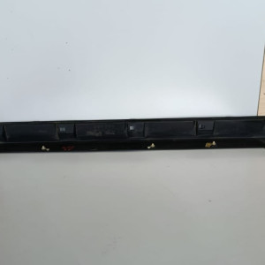 POROG-L-91112-FJ150-GPE-4