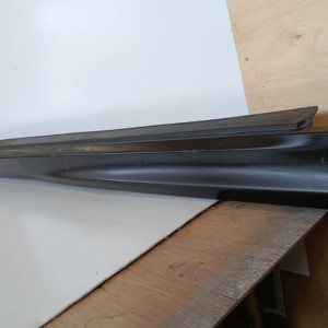 POROG-R-6512A3056ZZ-GA4W-1