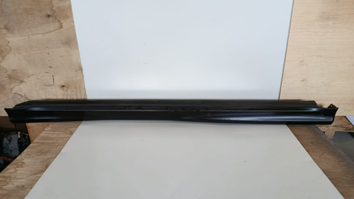 POROG-R-6512A3056ZZ-GA4W-2.jpg