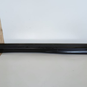 POROG-R-6512A3056ZZ-GA4W-2