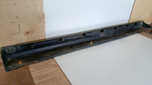 POROG-R-6512A3056ZZ-GA4W-3.jpg