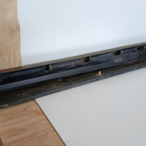 POROG-R-6512A3056ZZ-GA4W-3