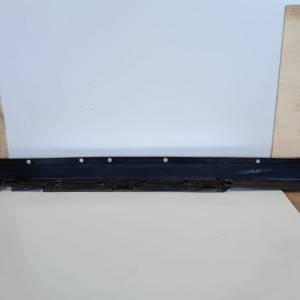 POROG-R-75850-47010-ZVW30-2