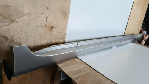 POROG-R-75850-47020-ZVW41-1.jpg