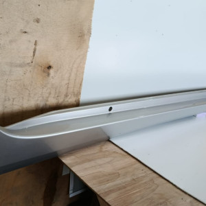 POROG-R-75850-47020-ZVW41-1