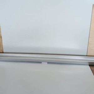 POROG-R-75850-47020-ZVW41-2