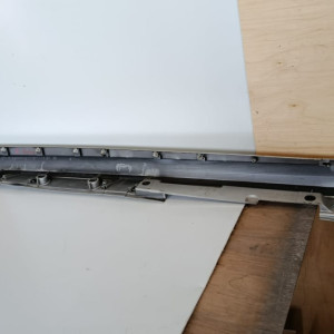 POROG-R-75850-47020-ZVW41-3