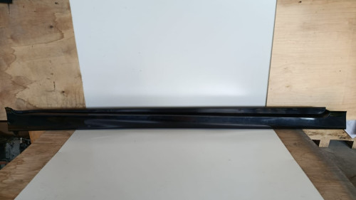 POROG-R-76901-68050-ZGE25-1.jpg
