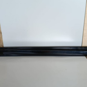 POROG-R-76901-68050-ZGE25-1