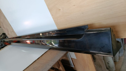 POROG-R-76901-68050-ZGE25-2.jpg