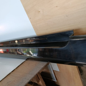 POROG-R-76901-68050-ZGE25-2