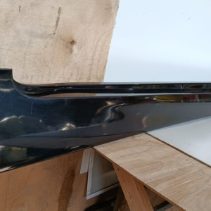 POROG-R-76901-68050-ZGE25-3