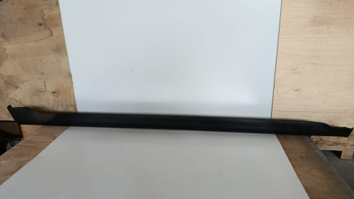 POROG-R-91112-FJ140-GPE-1.jpg