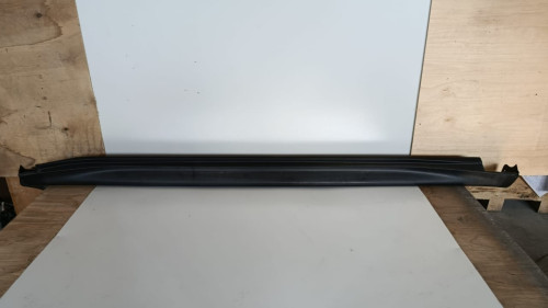 POROG-R-YF15-1.jpg