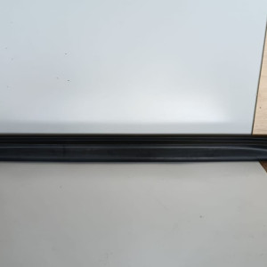 POROG-R-YF15-1