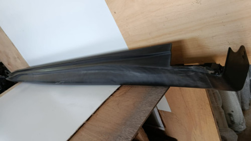 POROG-R-YF15-2.jpg