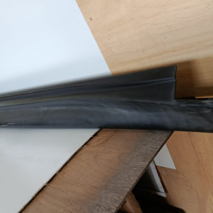POROG-R-YF15-2