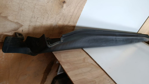 POROG-R-YF15-3.jpg