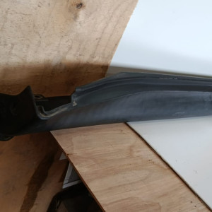 POROG-R-YF15-3