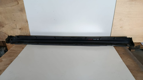 POROG-R-YF15-5.jpg