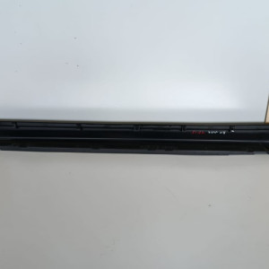 POROG-R-YF15-5