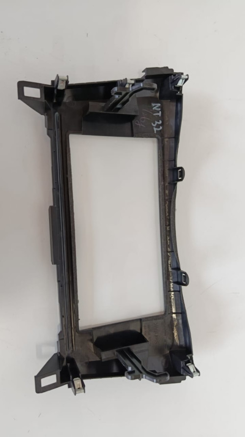 RAMKA-68260-4CE0A-NT32-2.jpg
