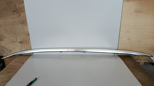 RELING-L-K133-51T21-KG5P-2.jpg