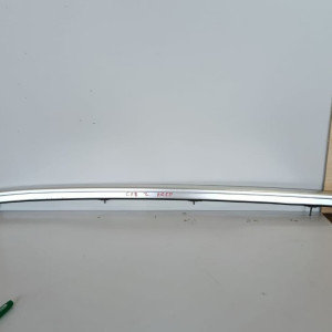 RELING-L-K133-51T21-KG5P-2