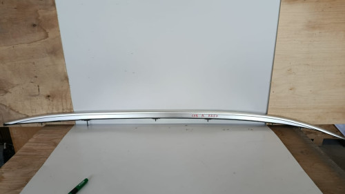 RELING-R-K133-51T21-KG5P-3.jpg