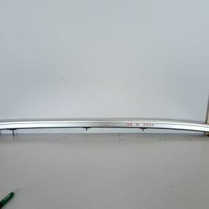 RELING-R-K133-51T21-KG5P-3