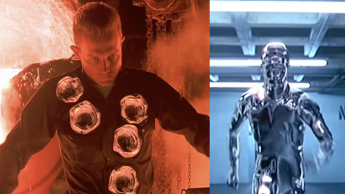 T-1000--KOPIY.jpg