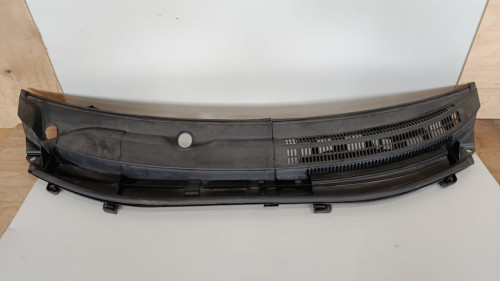 ZABO-55709-52100-NSP110-2.jpg