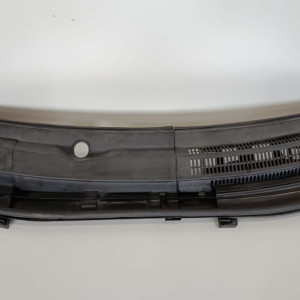 ZABO-55709-52100-NSP110-2
