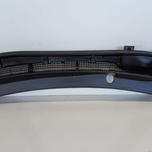 ZABO-55752-47040-ZVW41-1