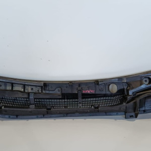 ZABO-55752-47040-ZVW41-2