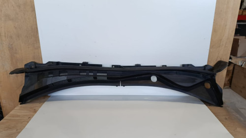 ZABO-D41S-507R1-DM8P-1.jpg