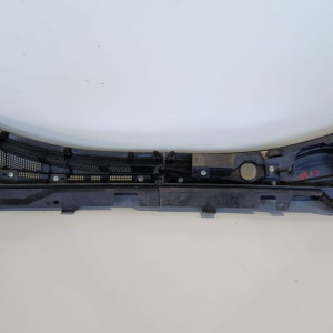 ZABO-D41S-507R1-DM8P-2