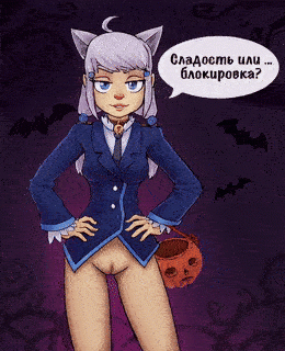ezgif-6201b622700b64.gif