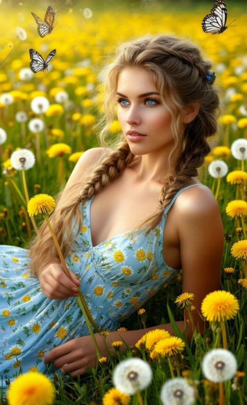 80eaa1bd4fa013a3d1bb48643d4f97b9-1.jpg